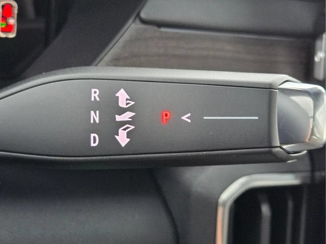 New 2026 GMC Acadia Denali Ultimate FWD image 30