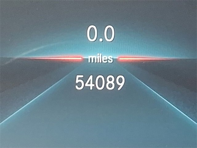 Used 2021 Mercedes-Benz GLE 350 4MATIC image 21