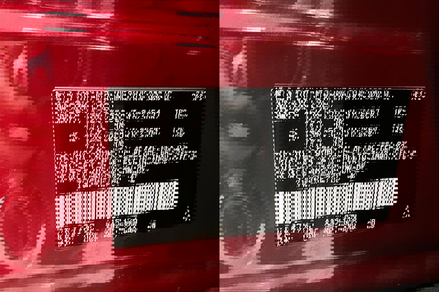 Used 2023 Toyota RAV4 XLE image 29