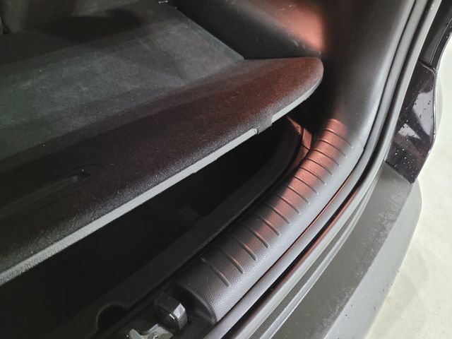 Used 2015 Kia Soul Base image 36