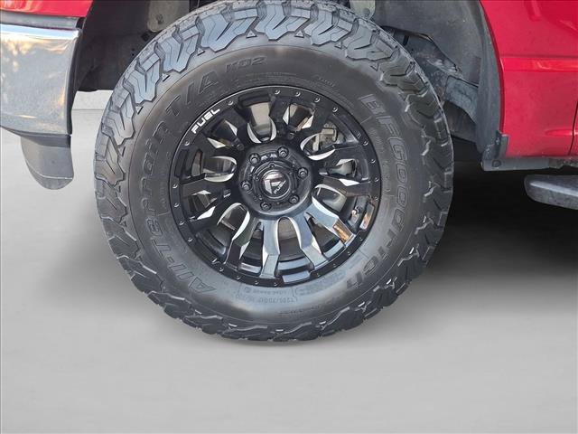 Used 2021 Ford F150 XLT w/ Equipment Group 302A High AWD/4WD image 15