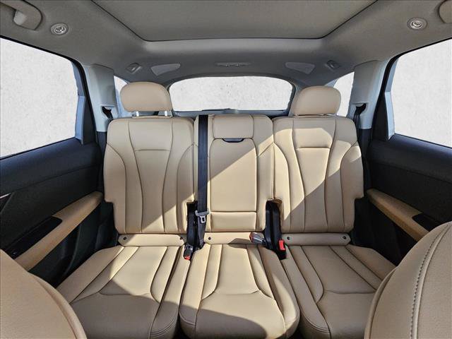 New 2026 Audi Q7 2.0T Premium AWD/4WD image 13