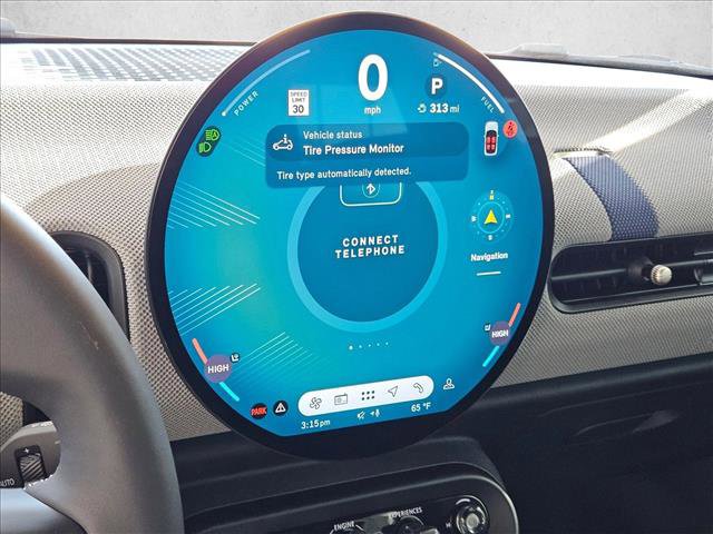 New 2026 MINI Cooper 2-Door Hardtop image 12