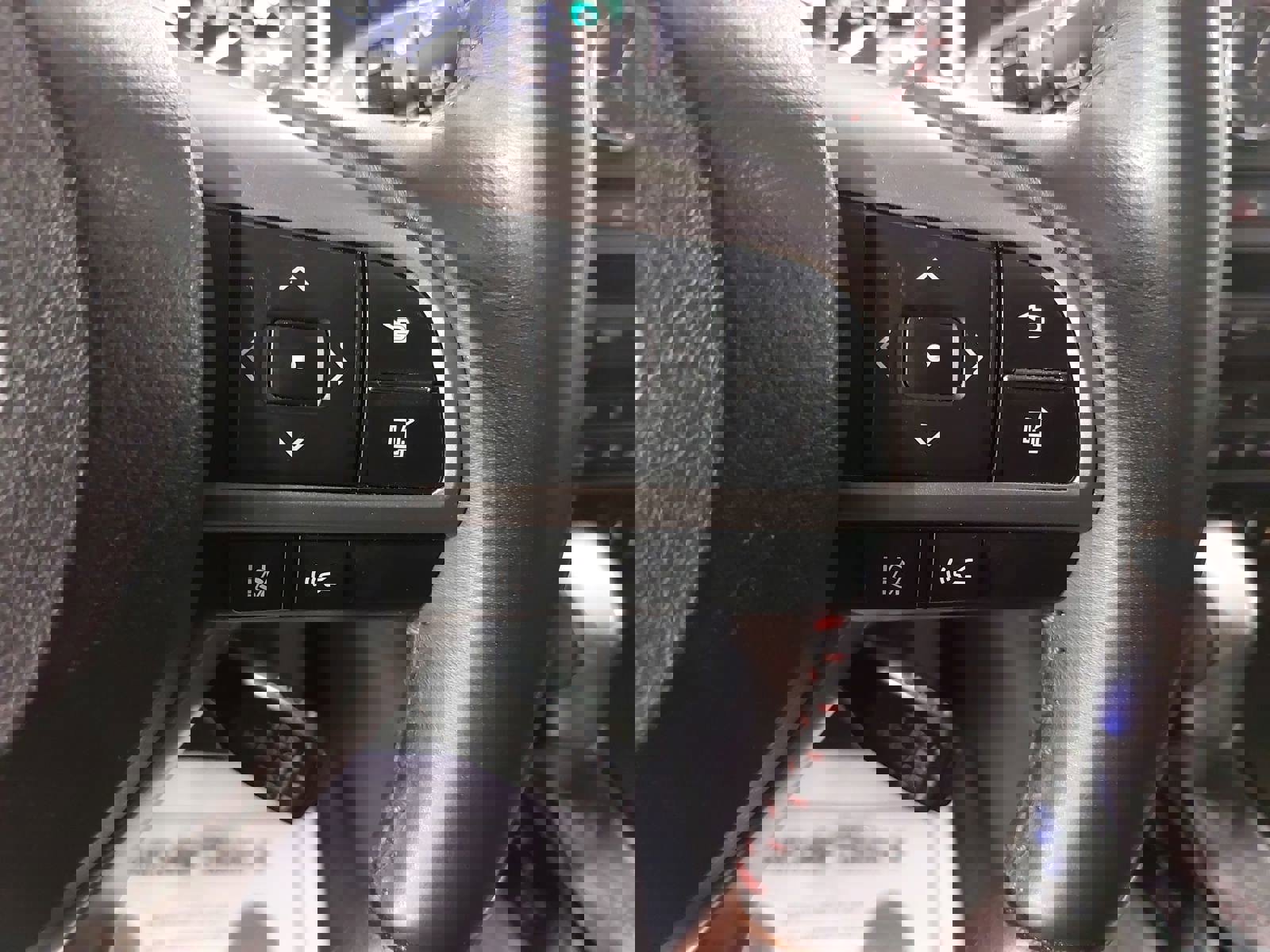 Used 2017 Lexus RX 350 FWD image 20