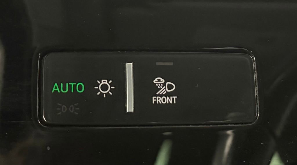 Used 2021 Audi e-tron Prestige AWD/4WD image 13