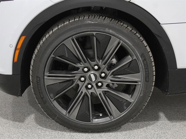 New 2026 Cadillac Lyriq Signature Sport image 23