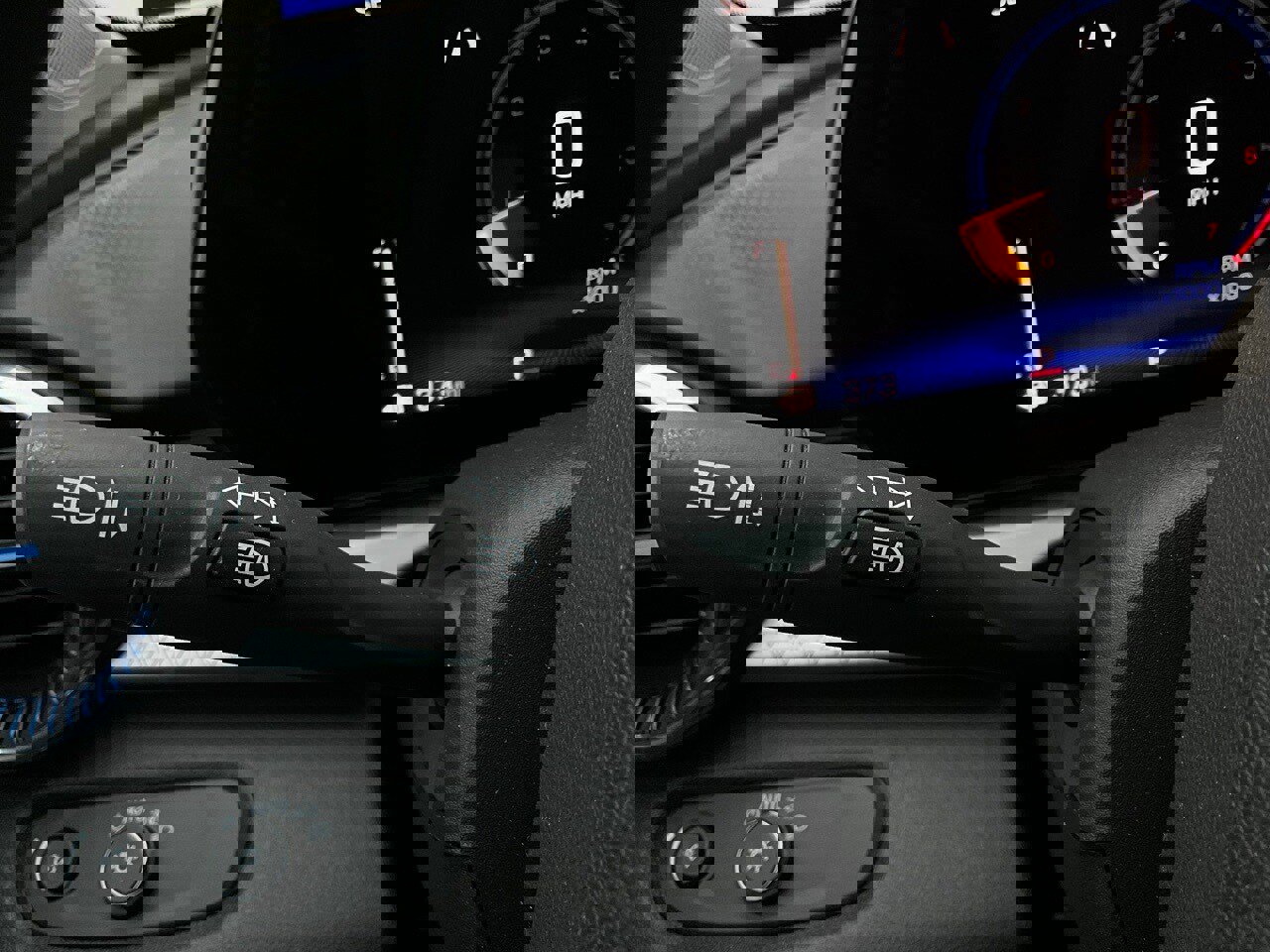 Used 2025 Chevrolet Trax LT image 33