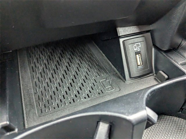 Used 2022 Mercedes-Benz C 43 AMG C 43 AMG image 22