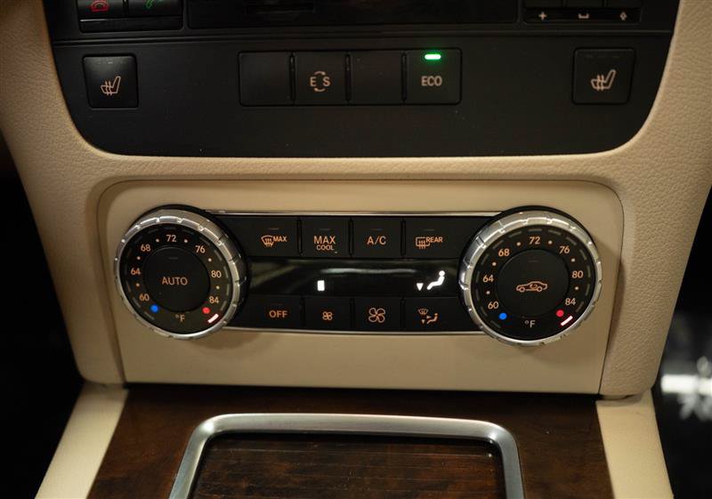Used 2014 Mercedes-Benz GLK 350 4MATIC image 22