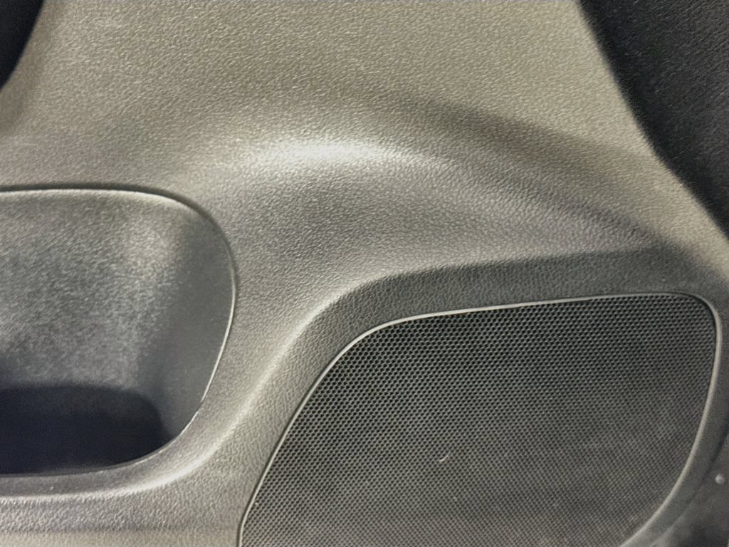 Used 2014 Honda CR-V LX image 21