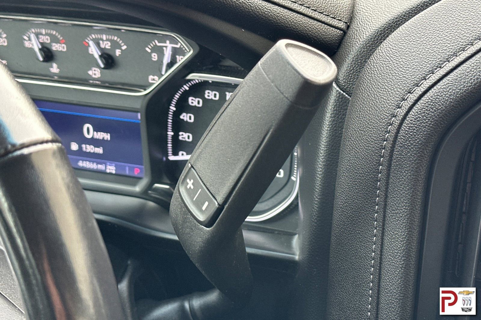 Certified 2021 GMC Sierra 3500 SLT w/ SLT Convenience Package image 23