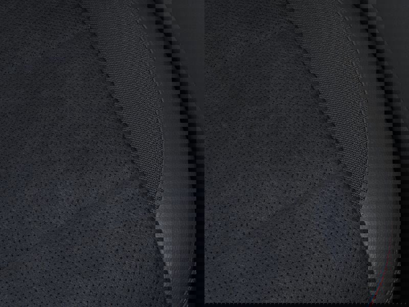 New 2026 Chevrolet Blazer EV RS image 47