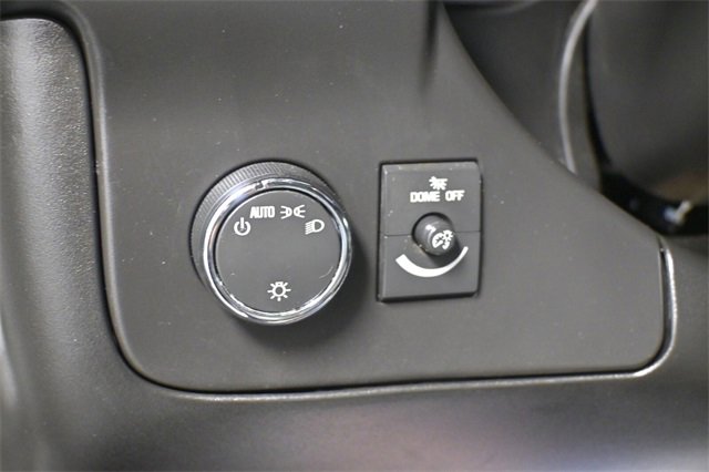 Certified 2022 GMC Savana 2500 Extended image 13