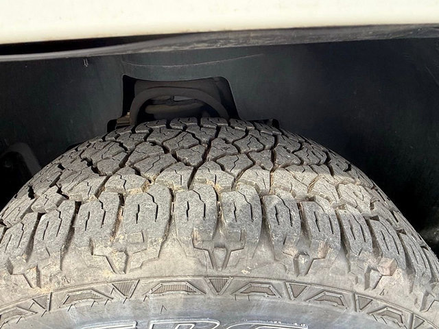 Used 2011 Chevrolet Silverado 1500 LT w/ All-Star Edition image 12