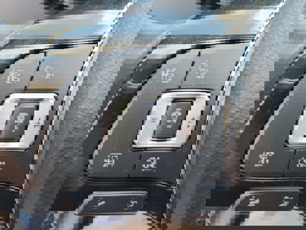 Used 2017 Volkswagen Jetta SEL image 19