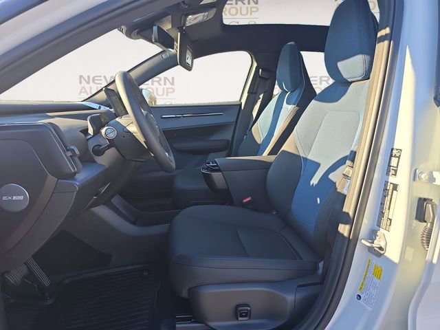 New 2026 Volvo EX30 Plus w/ Protection Package Premier AWD/4WD image 9