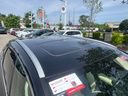 Used 2024 Lexus NX 350 AWD w/ Cold Area Package image 4