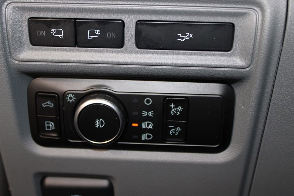 Used 2023 Ford F150 XLT w/ Equipment Group 302A High image 44