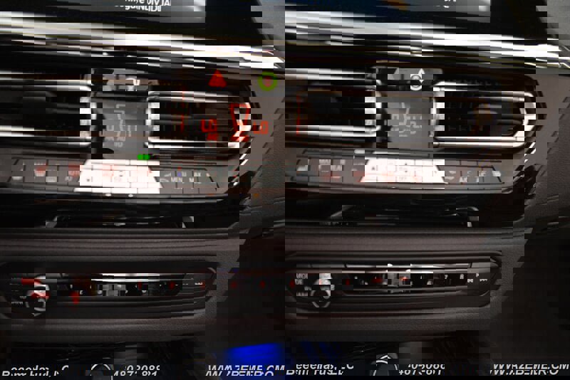 Used 2025 BMW Z4 M40i w/ Edition image 29