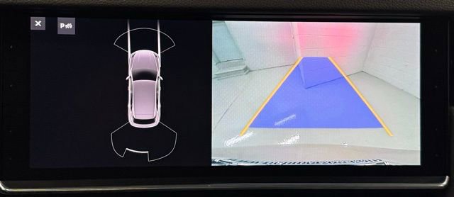 Used 2021 Porsche Cayenne image 18