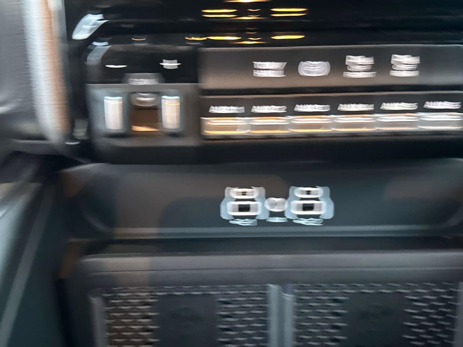 New 2026 RAM 3500 Big Horn image 19