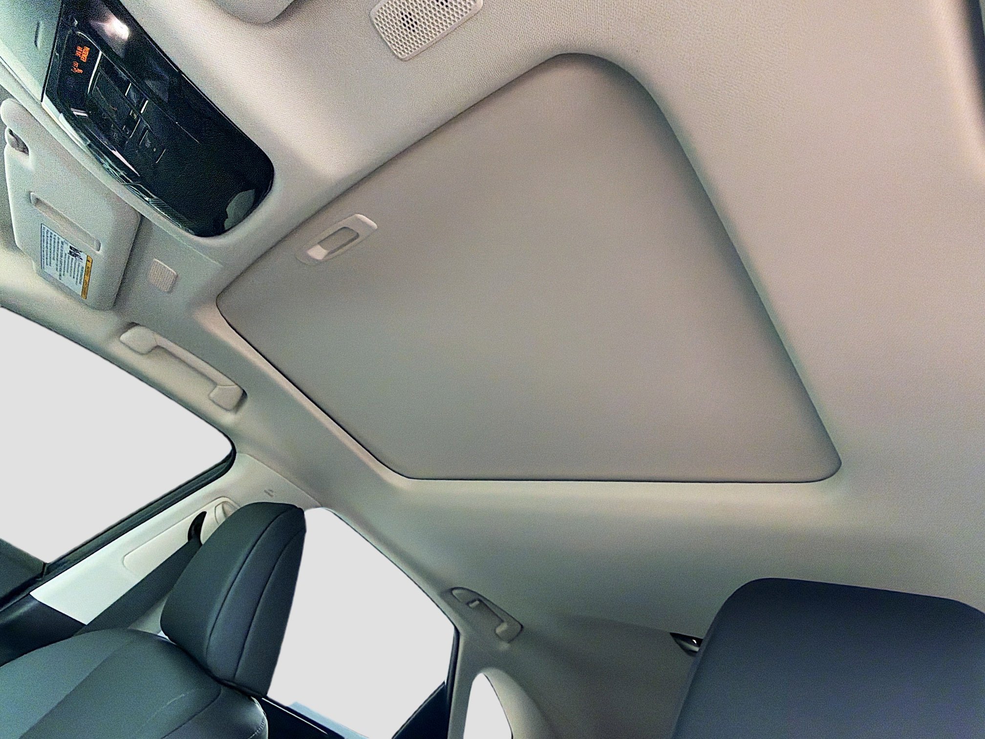 Used 2025 Lexus NX 250 FWD w/ Accessory Package (2T) image 26