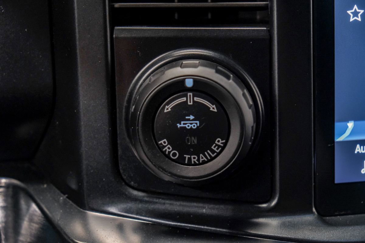 Used 2023 Ford F250 Lariat w/ Lariat Ultimate Package image 30