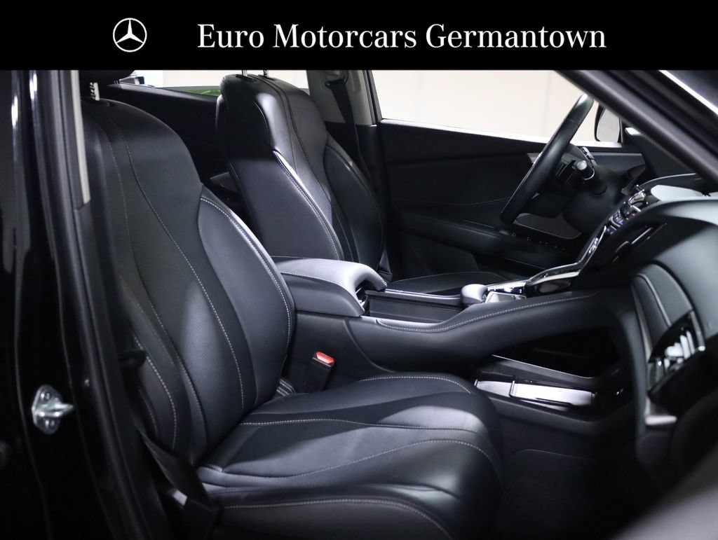 Used 2023 Acura RDX AWD w/ Technology Package image 71
