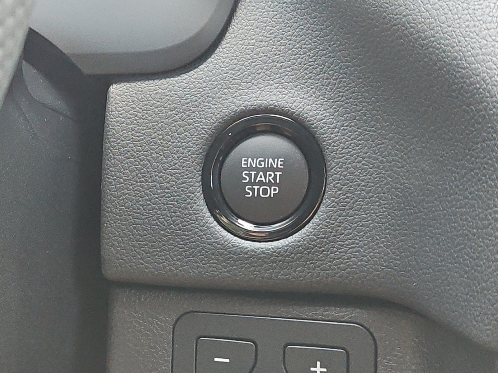 New 2026 Toyota Tundra Limited AWD/4WD image 62