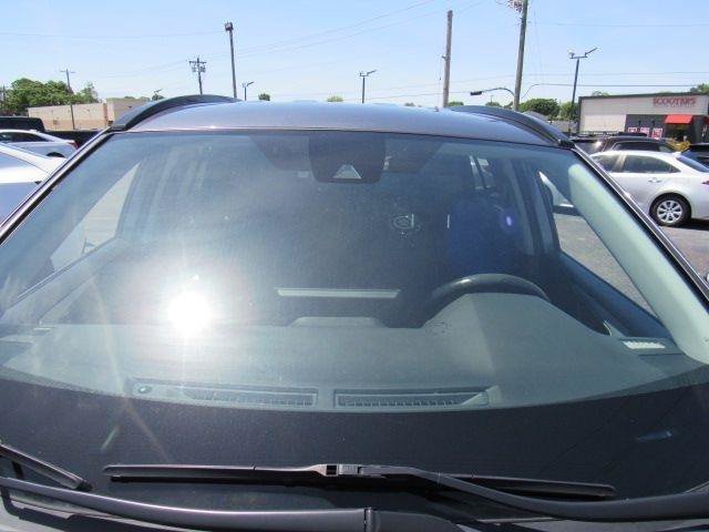 Used 2021 Toyota RAV4 XLE FWD image 6