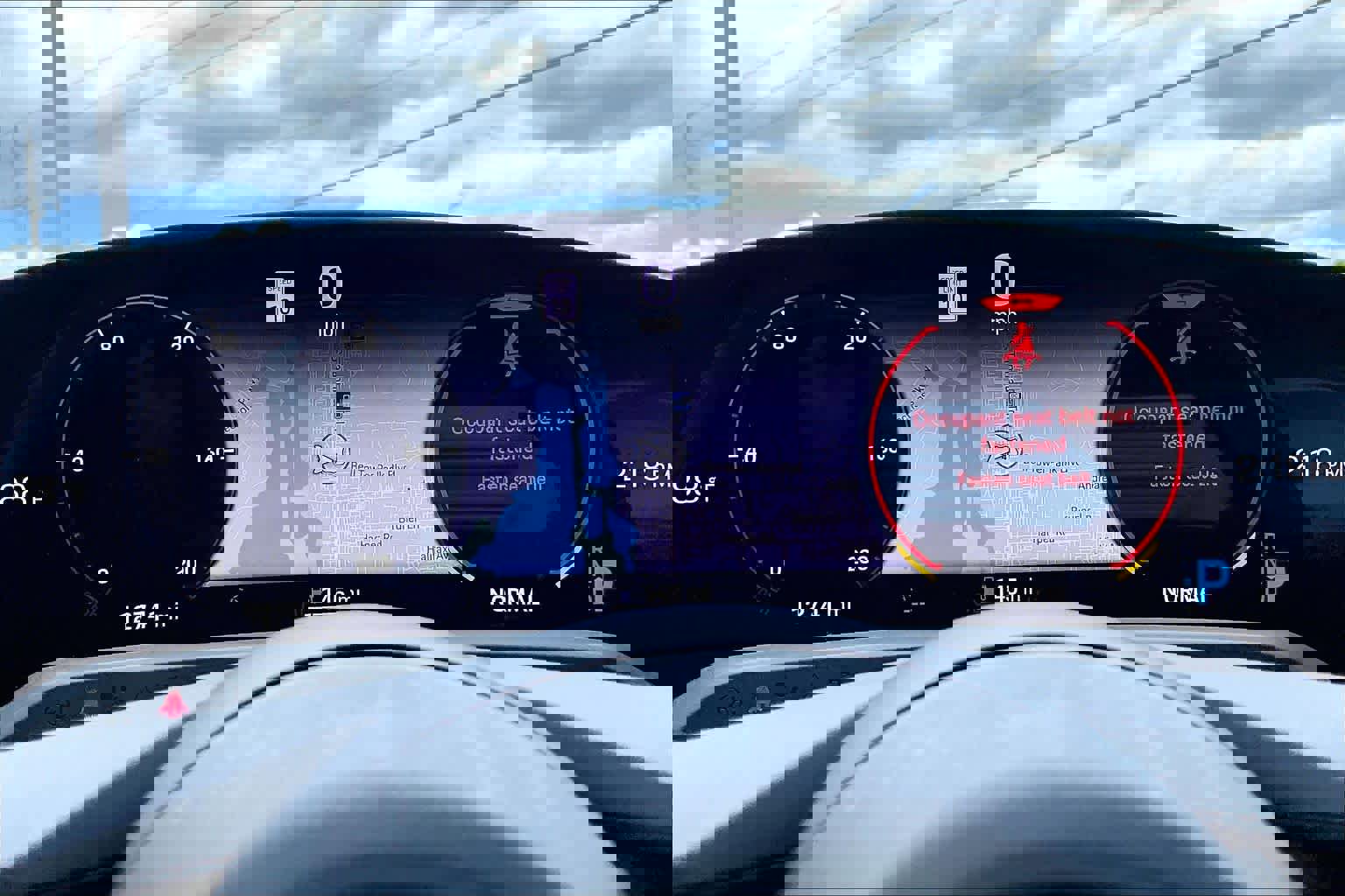 Used 2023 Porsche Taycan image 23