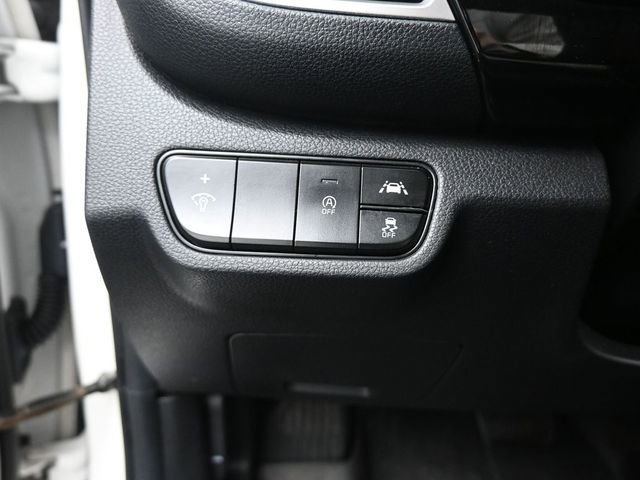 Used 2022 Kia Seltos EX AWD/4WD image 33