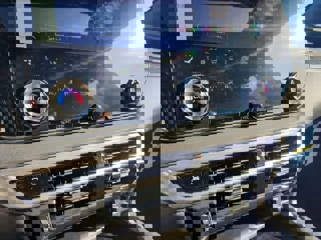 New 2026 Lexus RX 350 FWD image 19