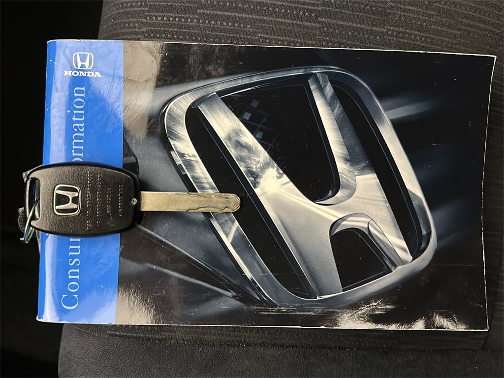 Used 2011 Honda Accord LX image 24