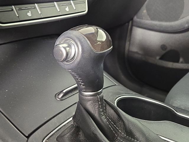 Used 2017 Kia Sorento LX w/ LX Convenience Package image 21