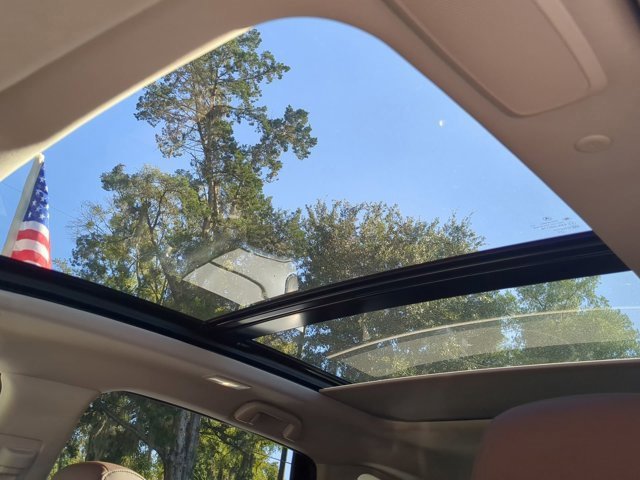 New 2026 Acura RDX w/ Technology Package image 20