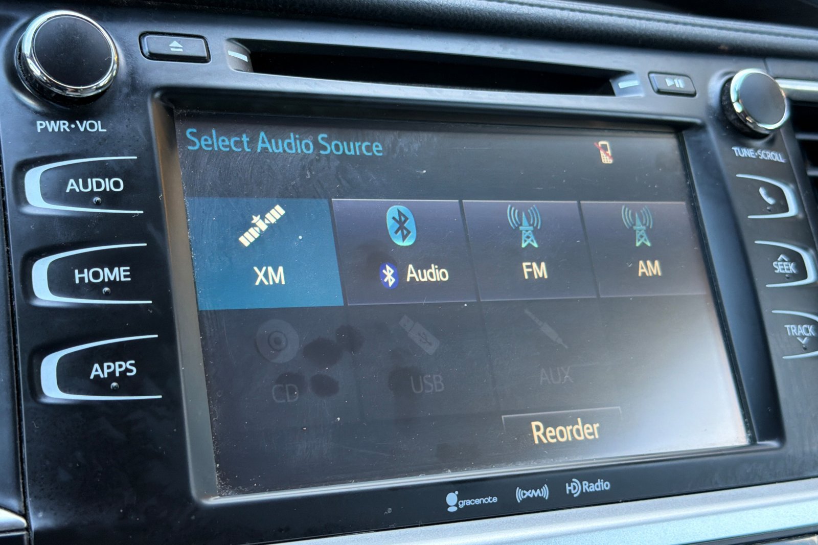 Used 2019 Toyota Highlander Plus AWD/4WD image 20