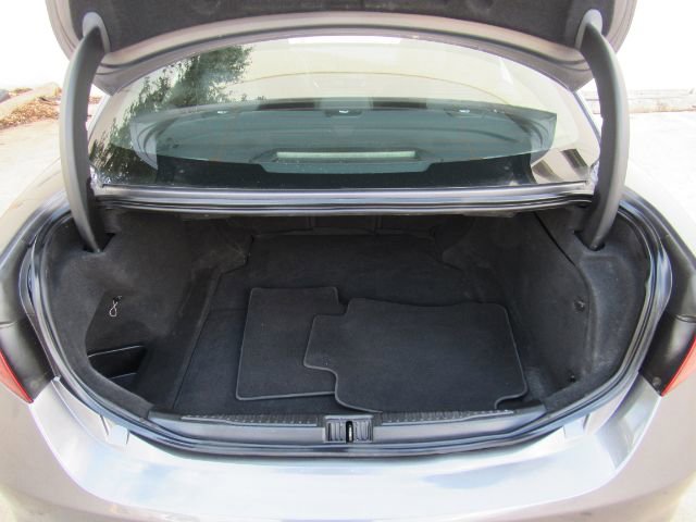 Used 2023 Alfa Romeo Giulia Sprint image 24