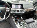 Used 2020 BMW X5 xDrive40i w/ Convenience Package AWD/4WD image 15