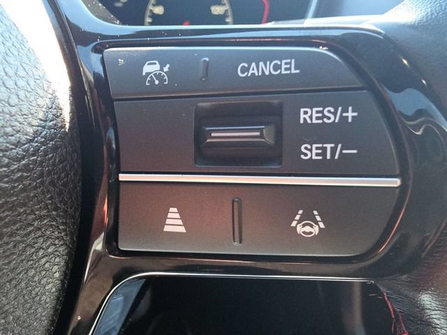 Used 2024 Honda Civic Si image 33