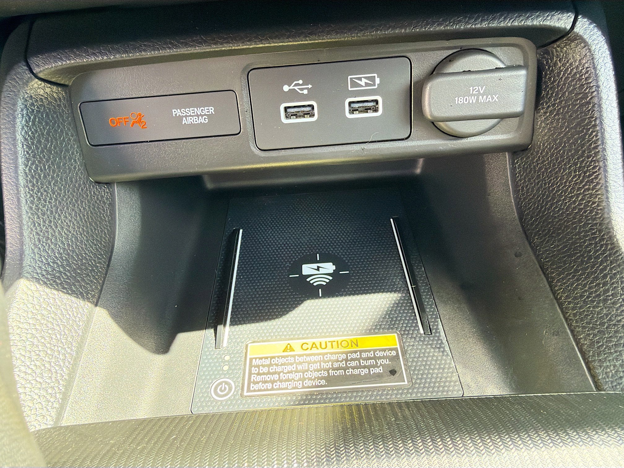 Used 2024 Honda Civic Touring image 29