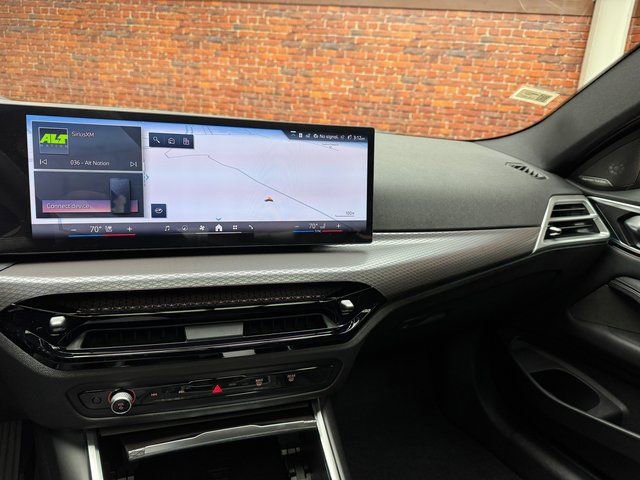 New 2026 BMW 430i xDrive 430i xDrive w/ Premium Package image 17