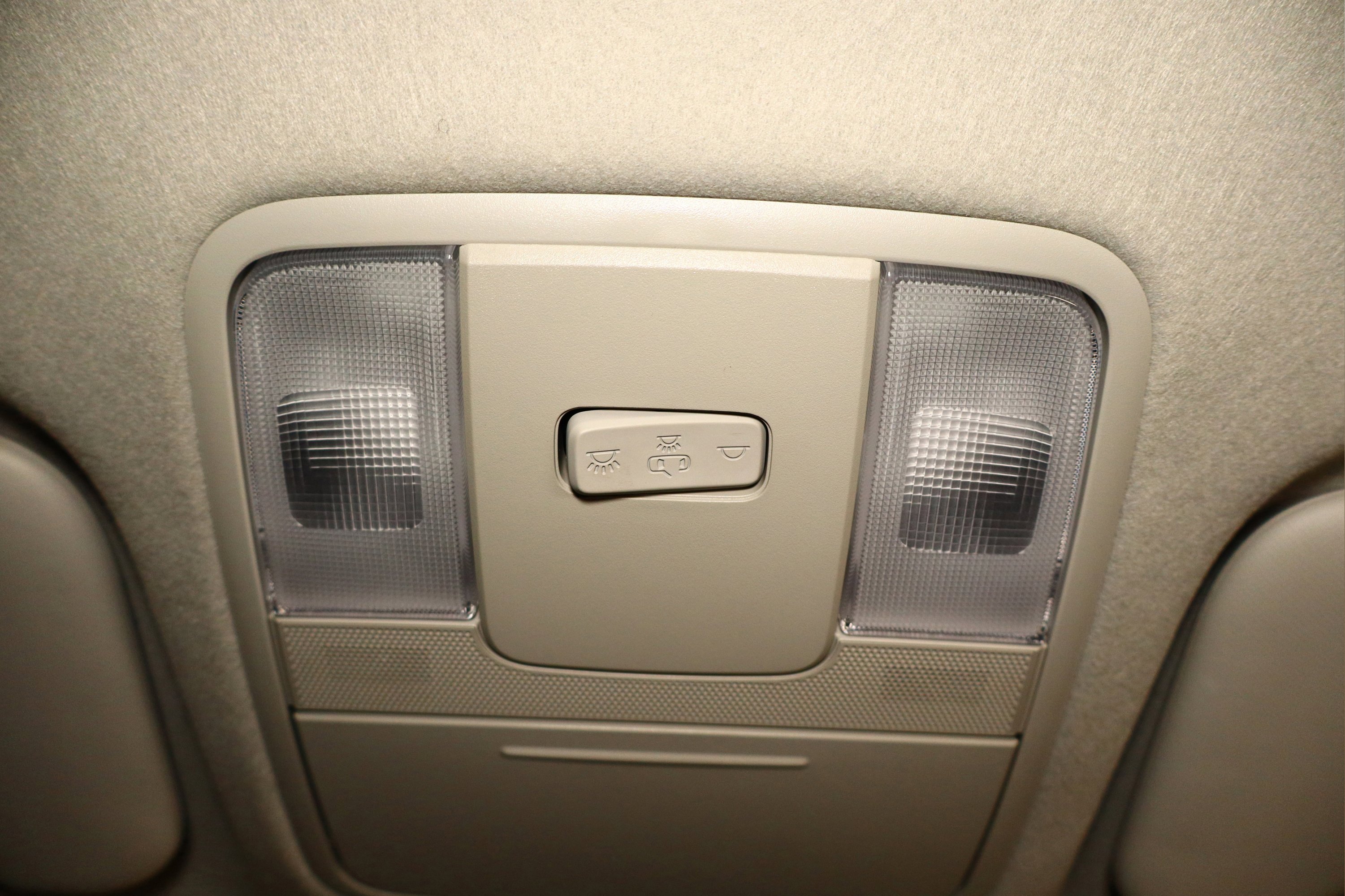 Used 2024 Kia Forte LXS image 35