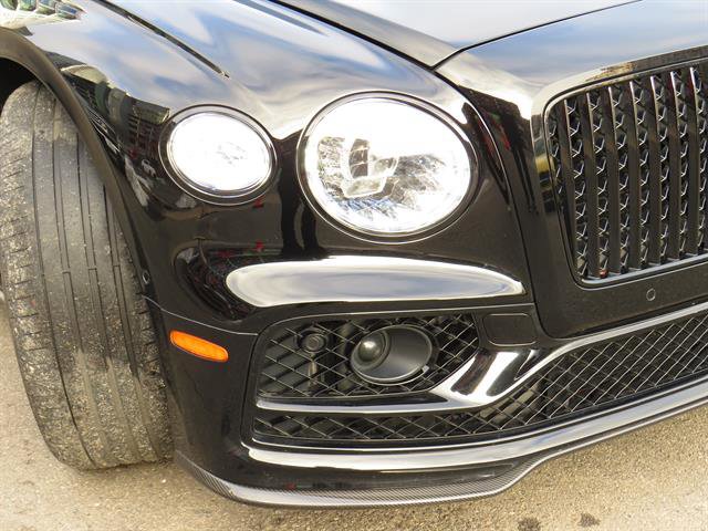 Used 2023 Bentley Flying Spur W12 image 27