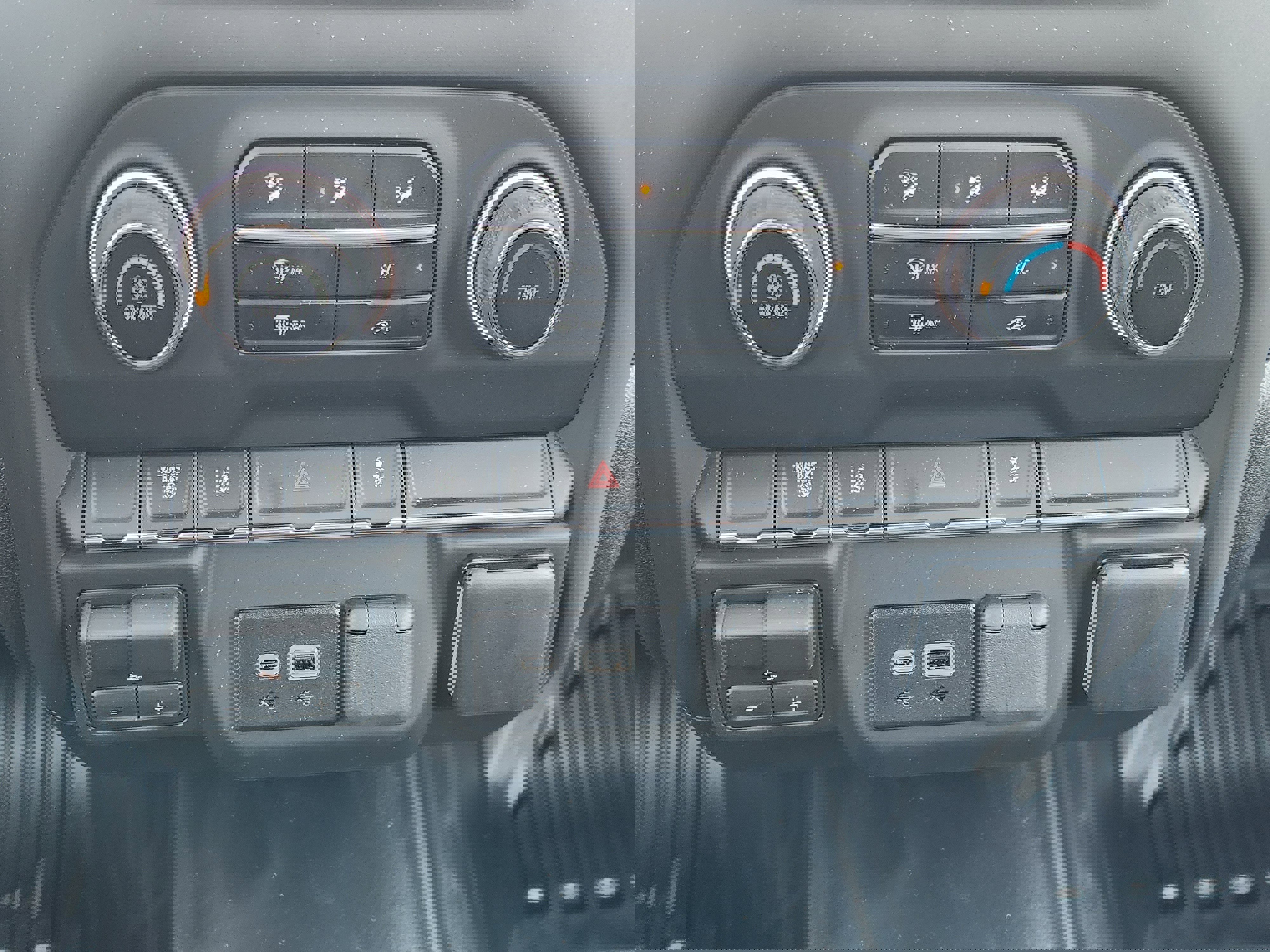 New 2026 Chevrolet Silverado 3500 W/T w/ WT Convenience Package image 21