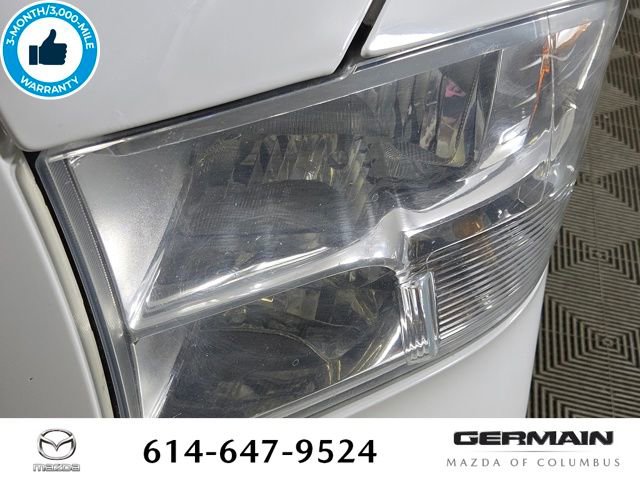 Used 2014 RAM 1500 Express image 13