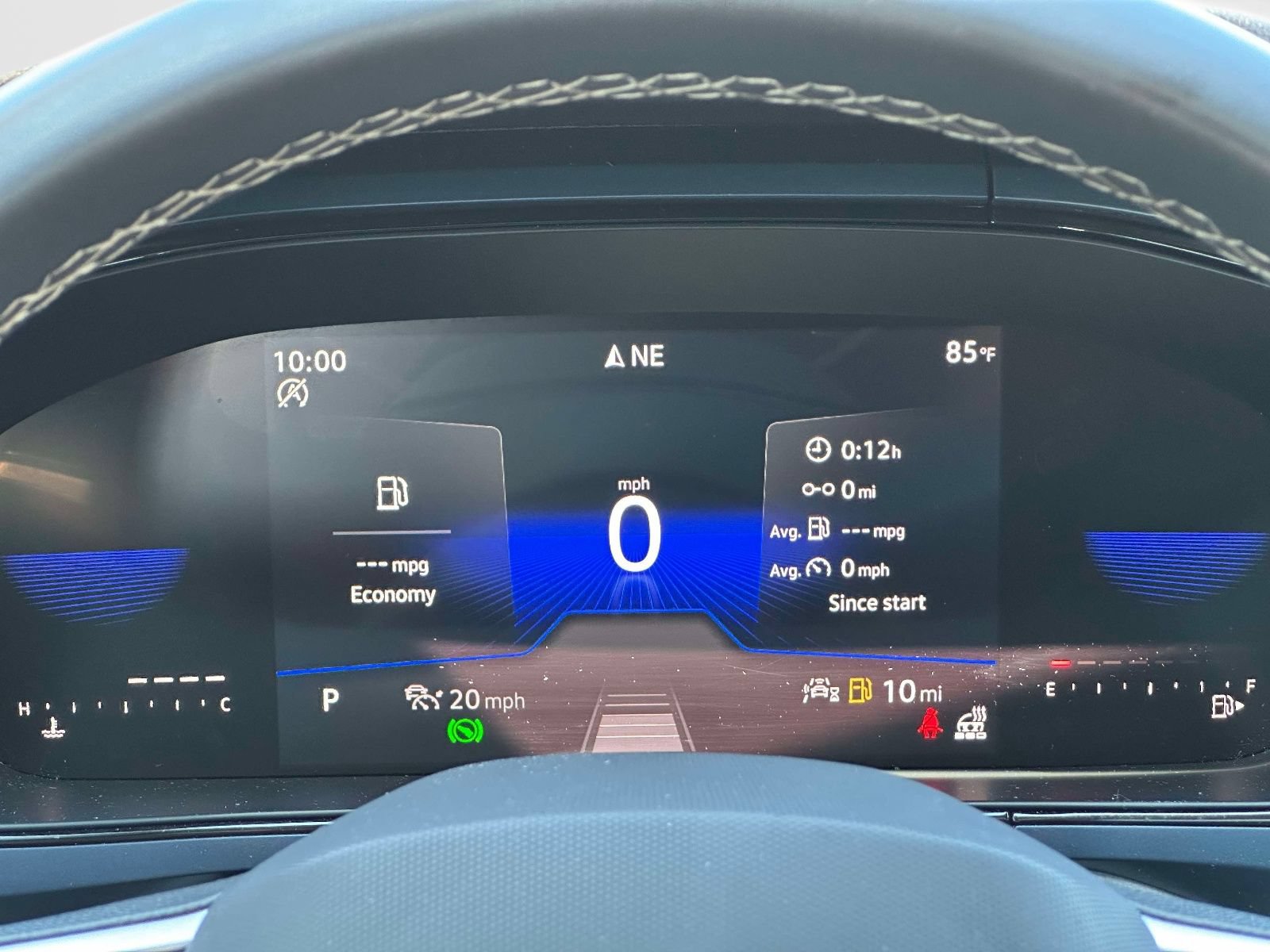 Certified 2023 Volkswagen Taos SE FWD image 24