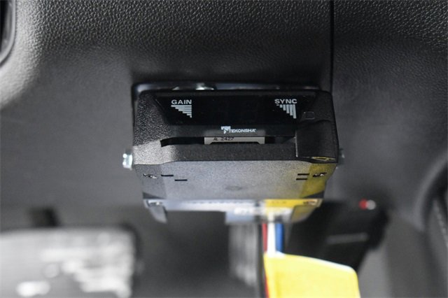 Certified 2024 GMC Yukon SLE w/ Gmc Pro Safety Plus Package image 25