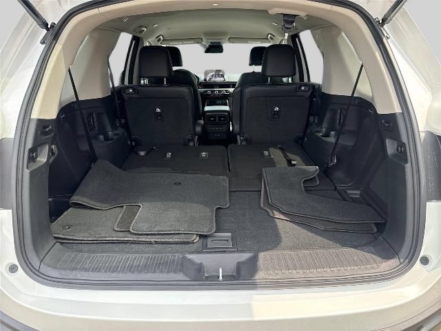 Certified 2023 Honda Pilot EX-L image 21