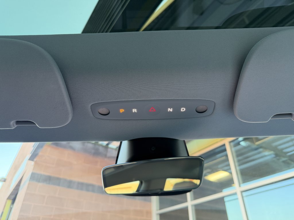 Used 2025 Tesla Model 3 Long Range image 30